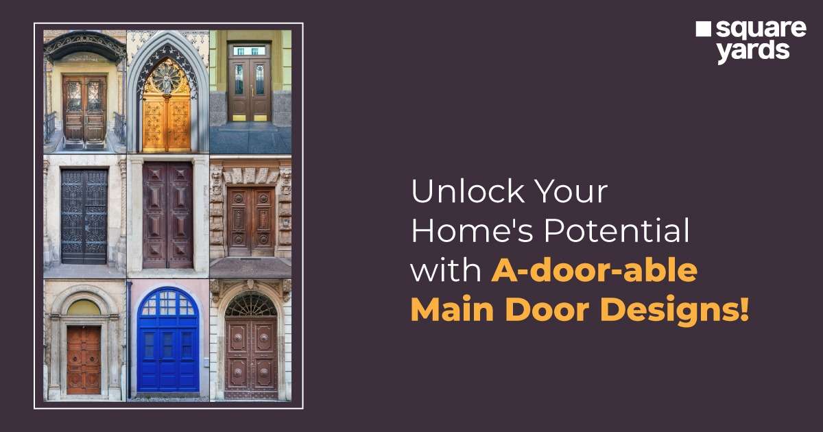 Unlock-Your-Home's-Potential-with-A-door-able-Main-Door-Designs!