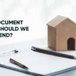 Documents to consider as an NRI