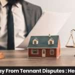 Protect Yourself Under Tenant Laws