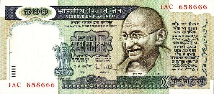 indian-rupee-history