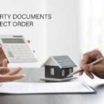 Organize Documents To Sell Effectively