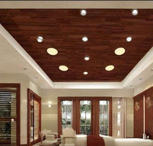 wooden false ceiling designs for hall