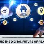 Embracing-The-Digitised-Future-of-Real-Estate
