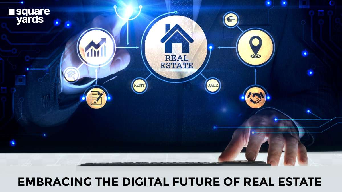 Embracing-The-Digitised-Future-of-Real-Estate