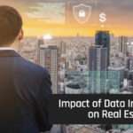 Impact of Data Intelligence on Real Estate