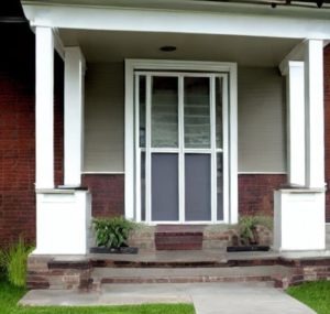 15 Amazing POP Plus-Minus Design For Hall, Bedroom & Porch