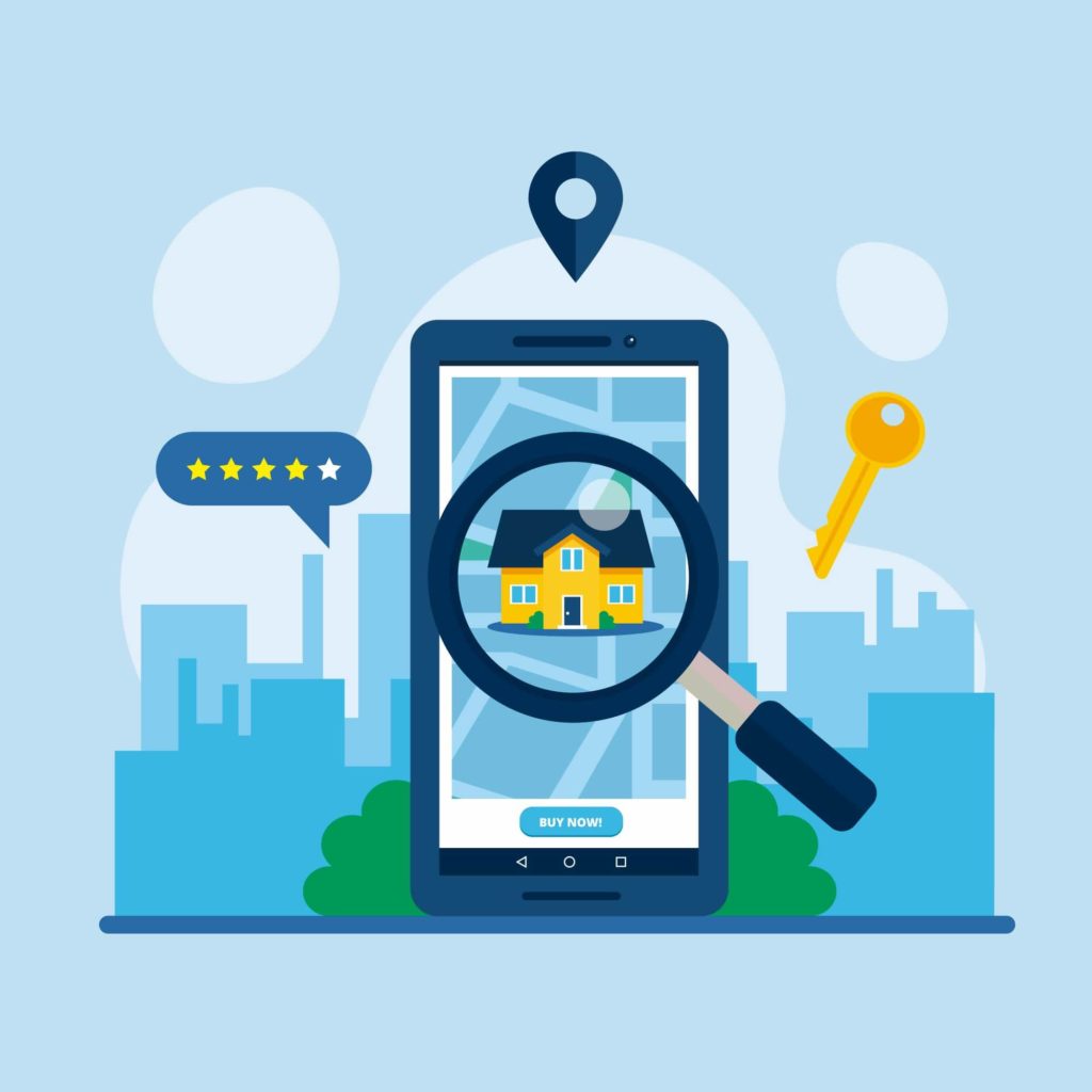 Property-Management-Apps