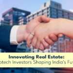 Proptech-Startup-Investors-in-India