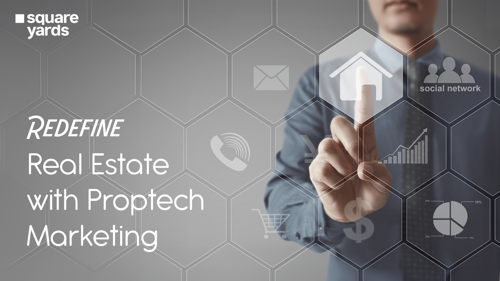 Redefine-Real-Estate-with-Proptech-Marketing