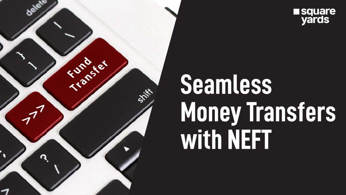 Seamless-Money-Transfers-with-NEFT