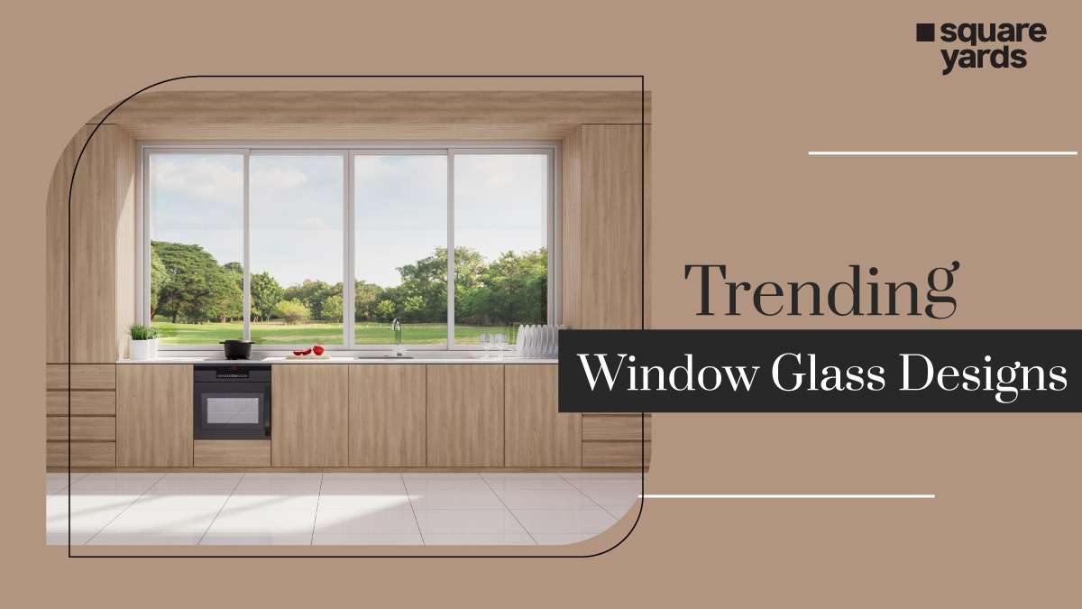 Trending-Window-Glass-Designs
