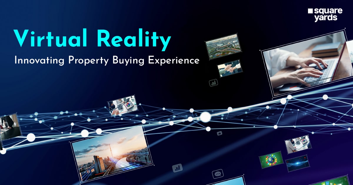 Virtual-Reality-Innovating-Property-Buying-Experience
