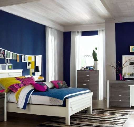 plusminus pop designs for your bedroom