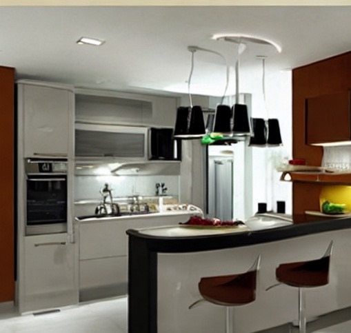 pop plusminus designs for kitchen