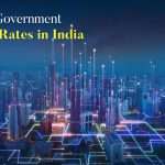 Exclusive-Government-Property-Rates-in-India