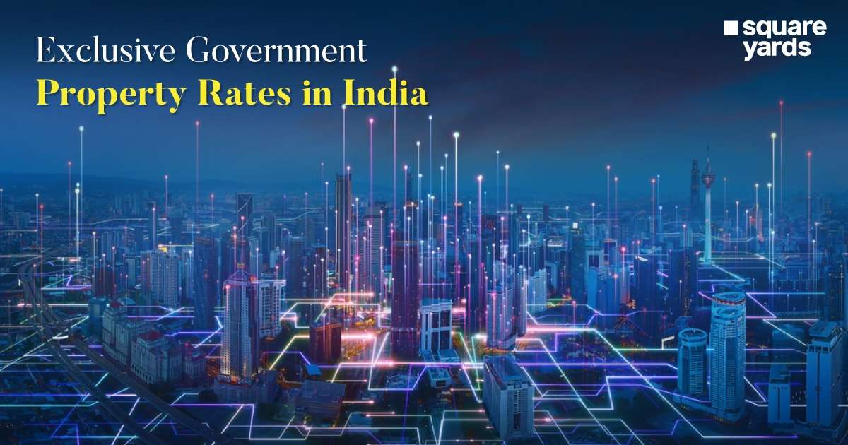 Exclusive-Government-Property-Rates-in-India