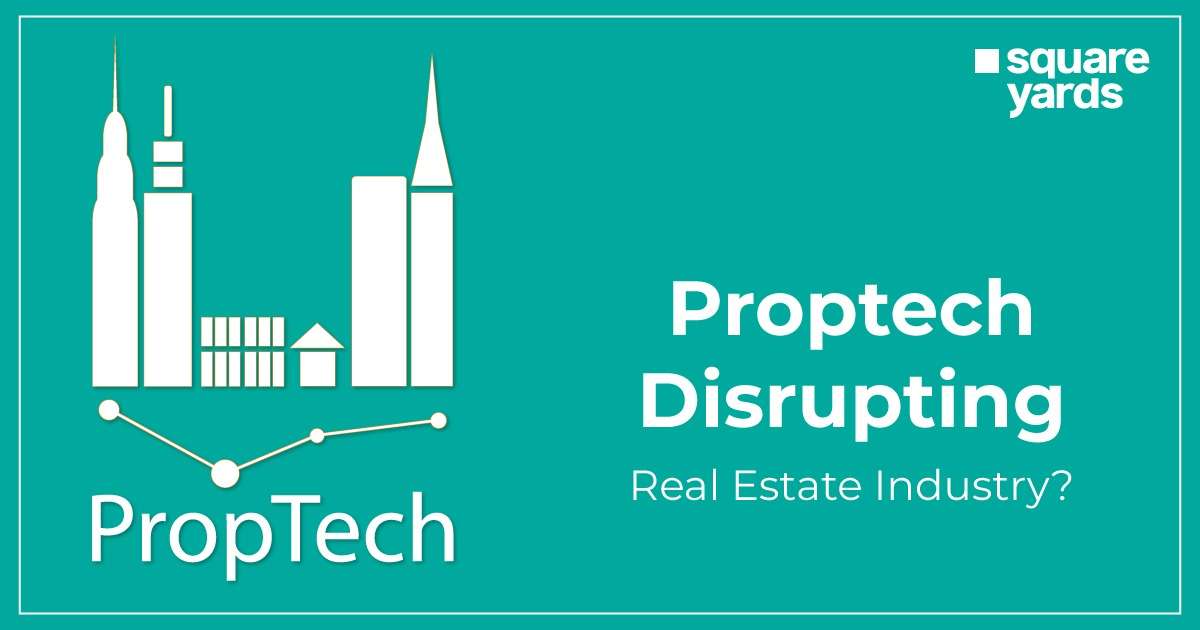 Impact-of-Proptech-on-Real-Estate