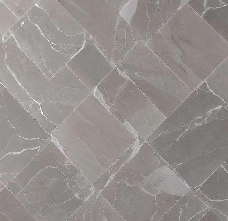Marble Tiles 