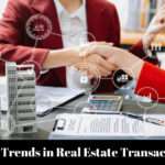 Tech-Trends-in-Real-Estate-Transactions