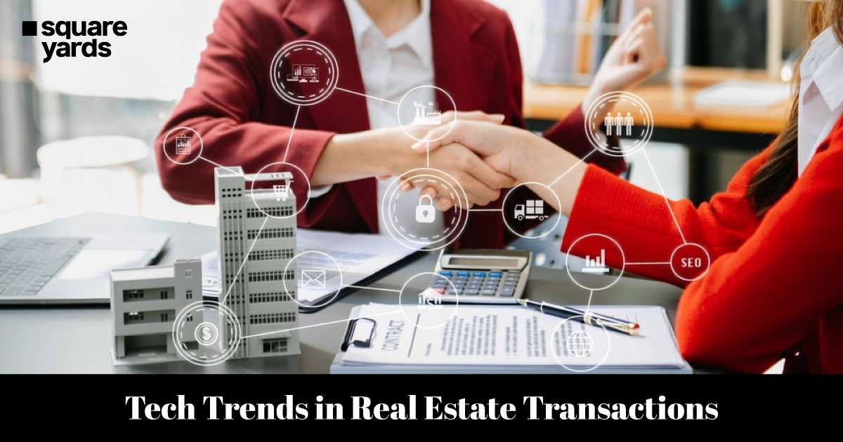 Tech-Trends-in-Real-Estate-Transactions