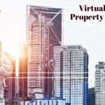 Power-of-Virtual-Reality-for-Property-Developers