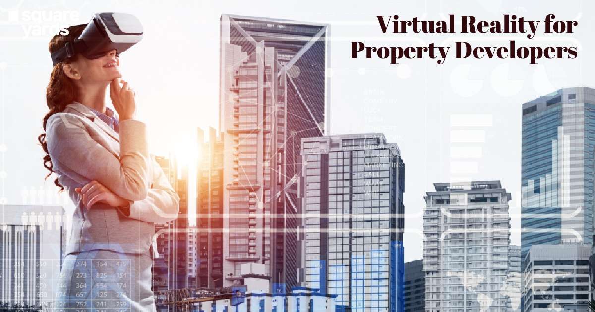 Power-of-Virtual-Reality-for-Property-Developers