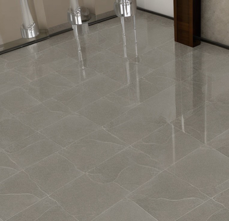 Vitrified Floor Tiles