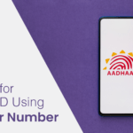 family id search by aadhar number