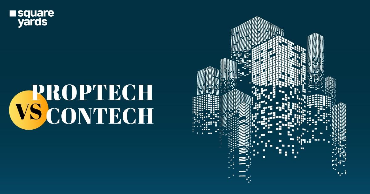 Proptech-Vs-Contech