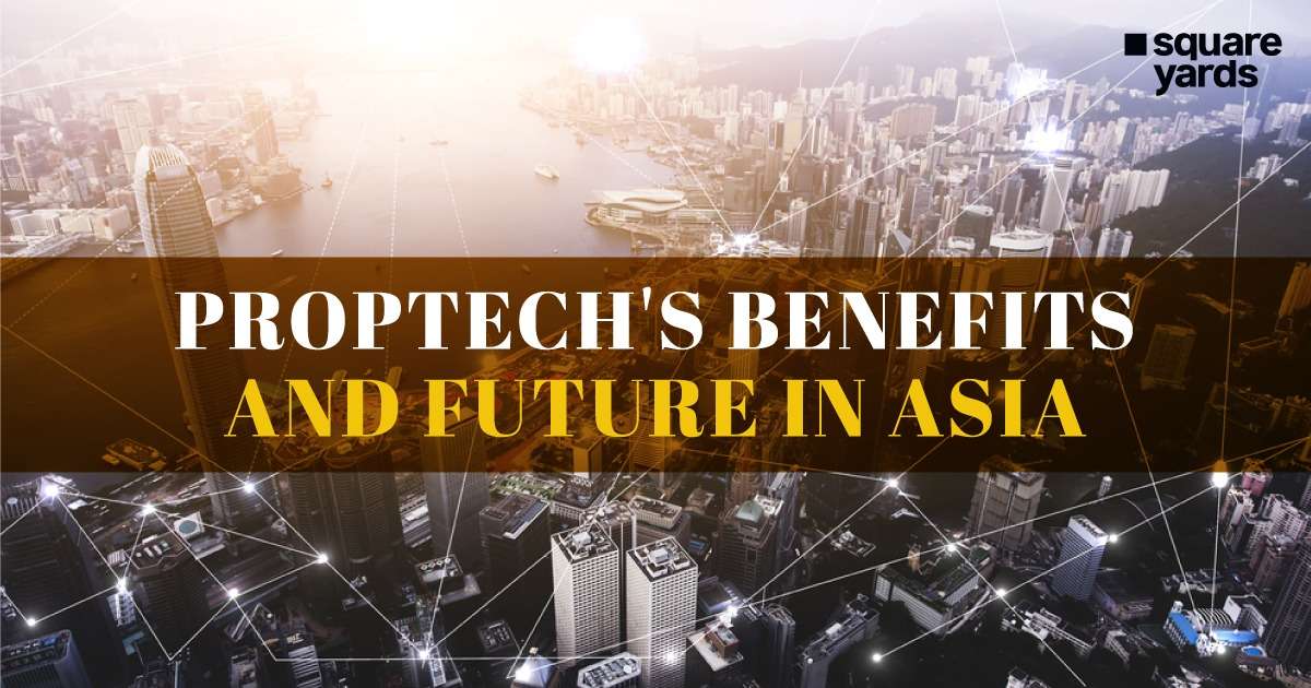 Proptech's-Benefits-and-Future-in-Asia