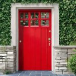 Gate Paint Colour: Ideas & Combinations