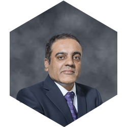 Gourav-Kabra-Director-Kabra-Group