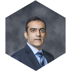 Guatam-Kabra-Director-Kabra-Group