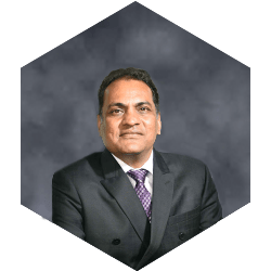 Manish-Kabra-Director-Kabra-Group