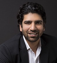 Nandan-A-Piramal-Whole-Time-Director-Peninsula-Land-Ltd