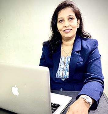 Nishi-Jain-Independent-Director-Poddar-Housing-and-Development
