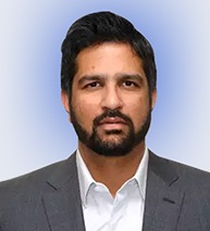 Rajeev-A-Piramal-VC-and-MD-Peninsula-Land-Ltd