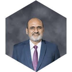 Rajesh-Kabra-Director-Kabra-Group