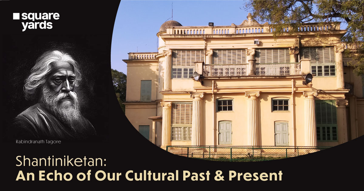 Shantiniketan-An-Echo-of-Our-Cultural-Past-Present