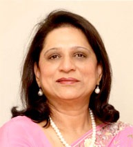 Urvi-A-Piramal-Non-Executive-Chairman-Peninsula-Land-Ltd