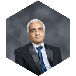 Vinil-Kabra-Director-Kabra-Group