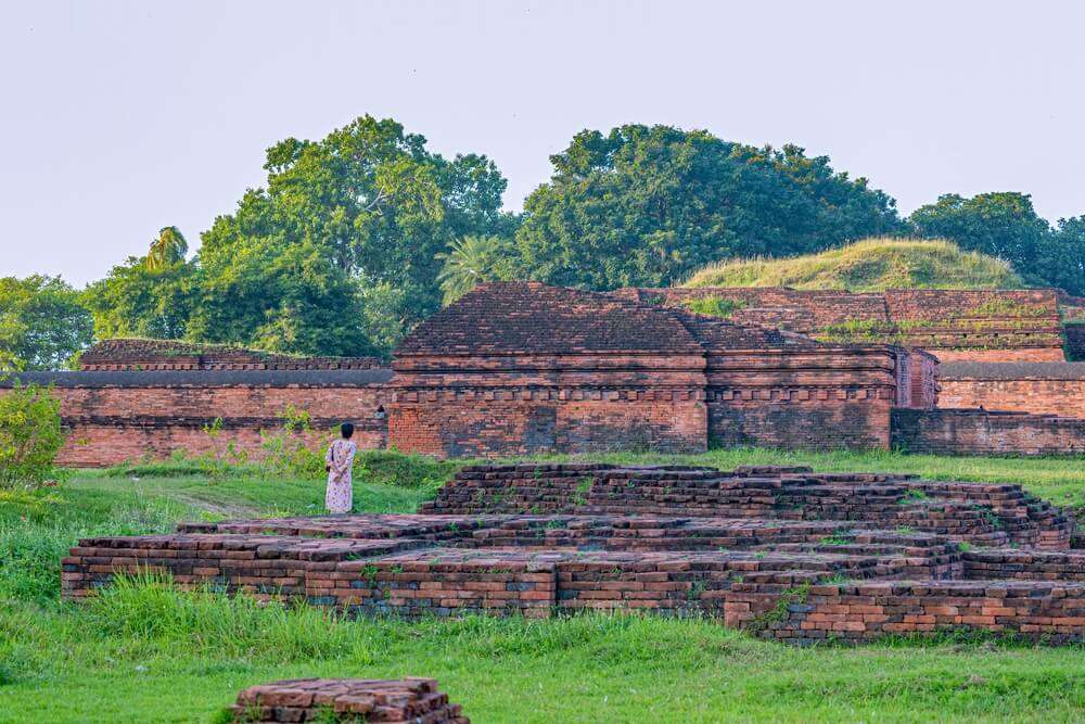 ruins-nalanda-university-patna