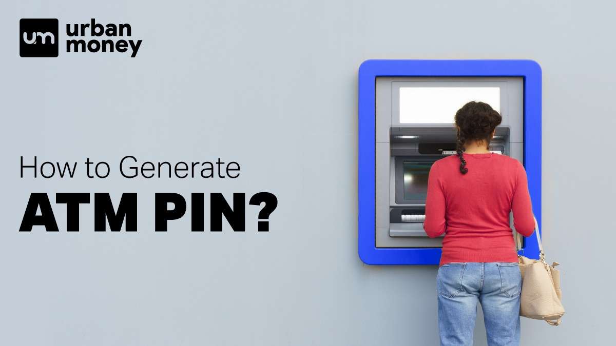 How-to-Generate-ATM-Card-PIN