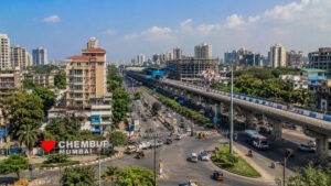 chembur mumbai