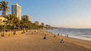 juhu mumbai