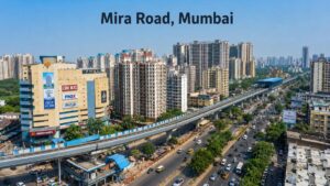 mira road mumbai