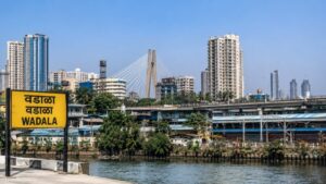 wadala mumbai