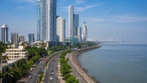 worli mumbai