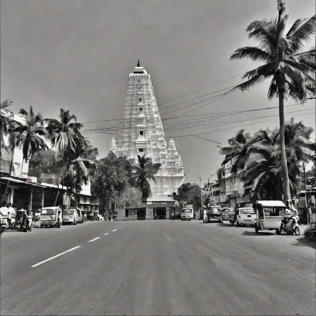 Coimbatore