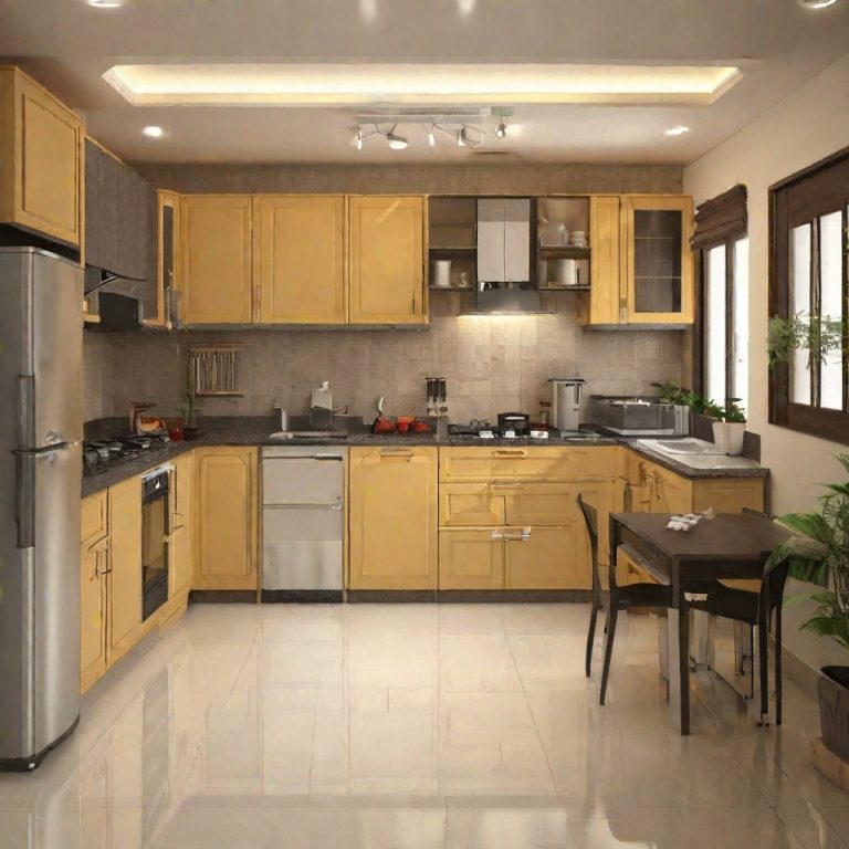 12 Beautiful 2 BHK house plan Perfect Home For Families